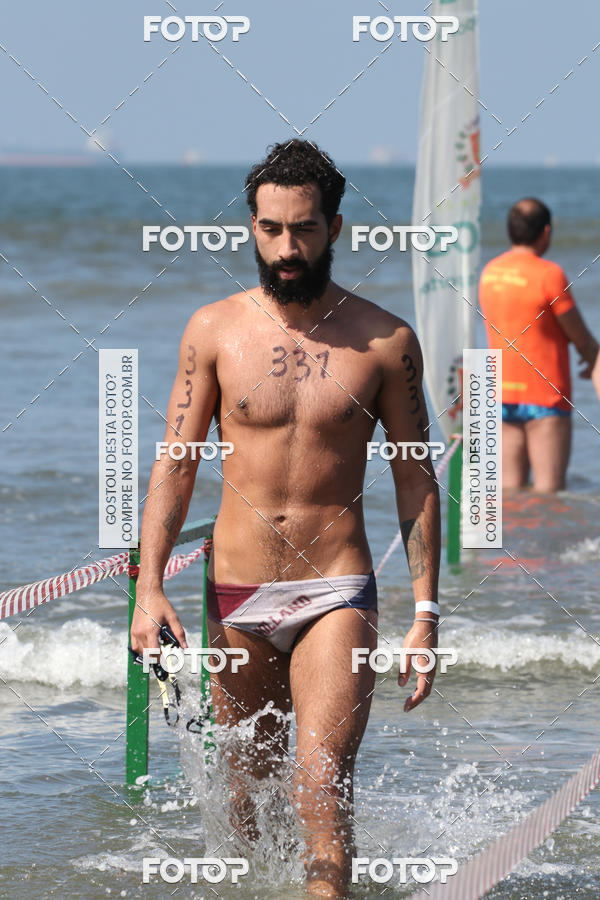 Buy your photos of the event5 Campeonato Santista de guas Abertas 2018 on Fotop