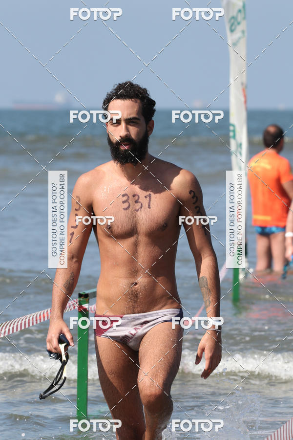 Buy your photos of the event5 Campeonato Santista de guas Abertas 2018 on Fotop