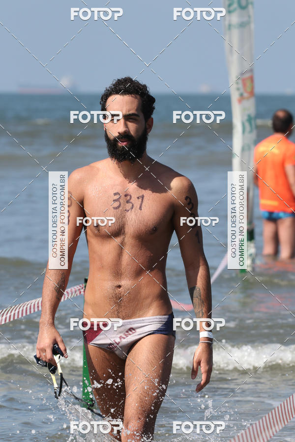 Buy your photos of the event5 Campeonato Santista de guas Abertas 2018 on Fotop