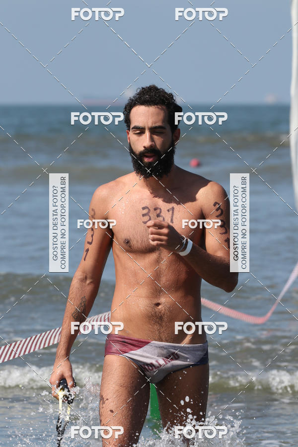 Buy your photos of the event5 Campeonato Santista de guas Abertas 2018 on Fotop