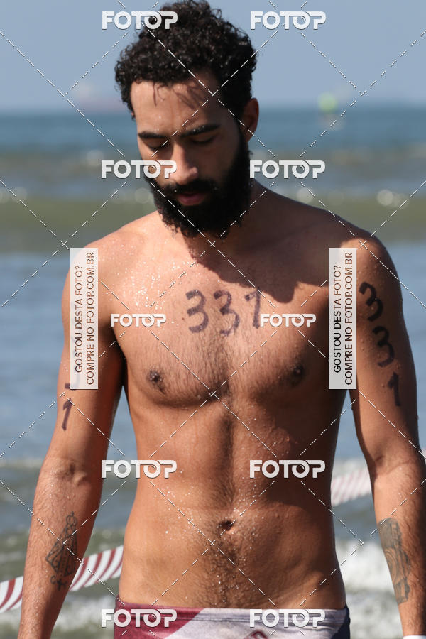 Buy your photos of the event5 Campeonato Santista de guas Abertas 2018 on Fotop
