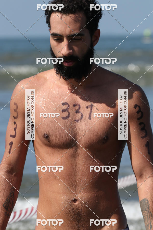Buy your photos of the event5 Campeonato Santista de guas Abertas 2018 on Fotop