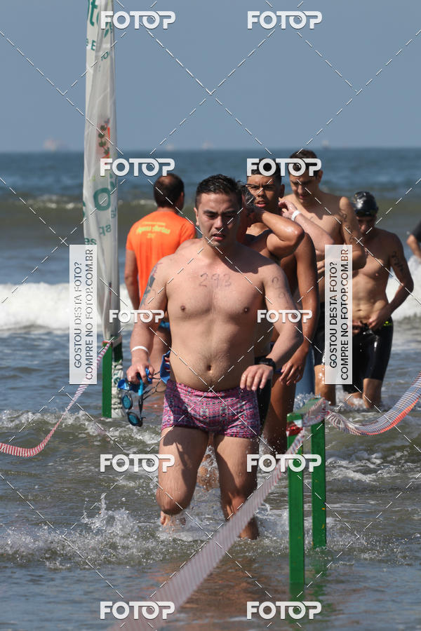Buy your photos of the event5 Campeonato Santista de guas Abertas 2018 on Fotop