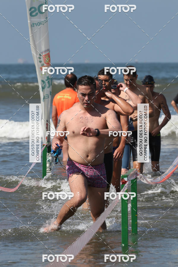Buy your photos of the event5 Campeonato Santista de guas Abertas 2018 on Fotop