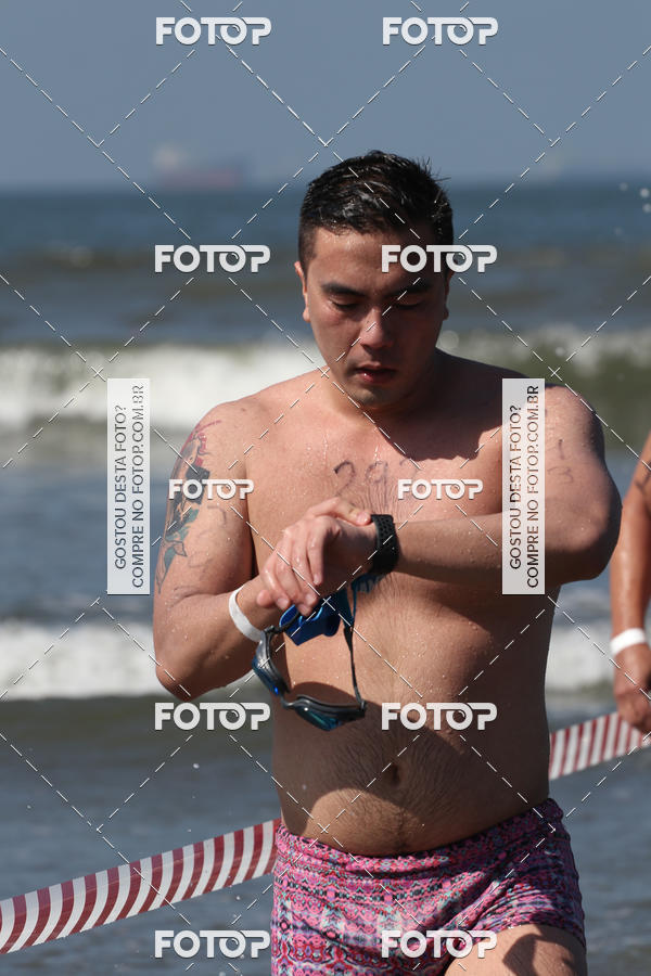 Buy your photos of the event5 Campeonato Santista de guas Abertas 2018 on Fotop