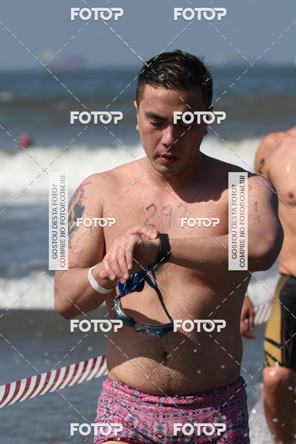 Buy your photos of the event5 Campeonato Santista de guas Abertas 2018 on Fotop