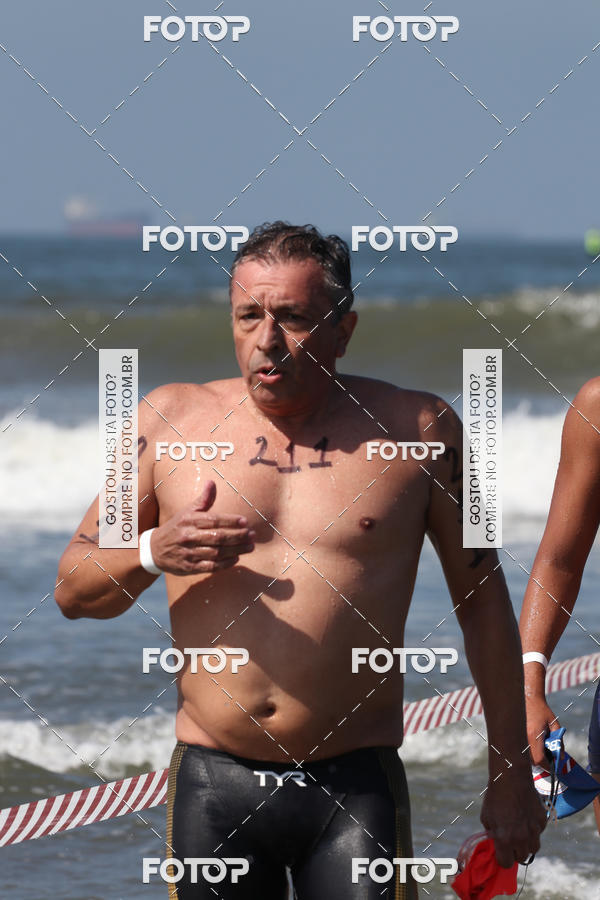 Buy your photos of the event5 Campeonato Santista de guas Abertas 2018 on Fotop