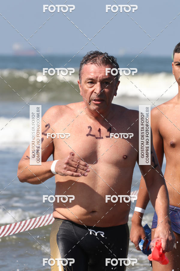 Buy your photos of the event5 Campeonato Santista de guas Abertas 2018 on Fotop