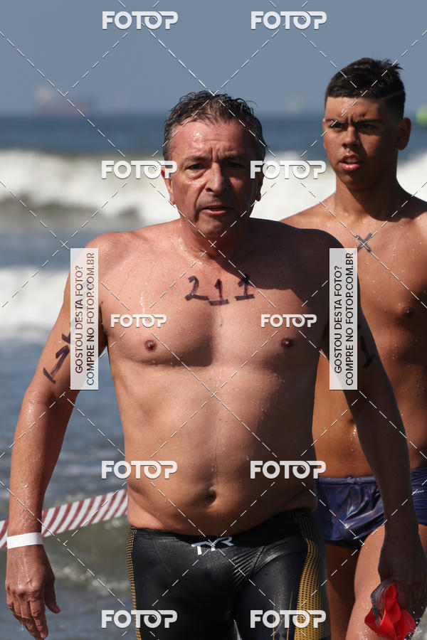 Buy your photos of the event5 Campeonato Santista de guas Abertas 2018 on Fotop
