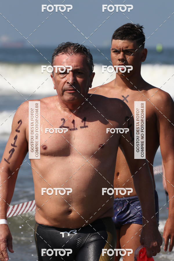 Buy your photos of the event5 Campeonato Santista de guas Abertas 2018 on Fotop
