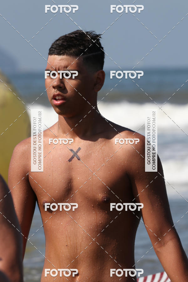 Buy your photos of the event5 Campeonato Santista de guas Abertas 2018 on Fotop