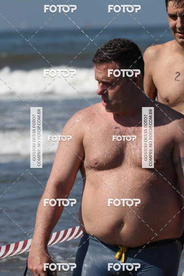Buy your photos of the event5 Campeonato Santista de guas Abertas 2018 on Fotop