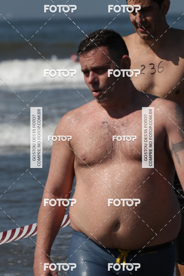 Buy your photos of the event5 Campeonato Santista de guas Abertas 2018 on Fotop