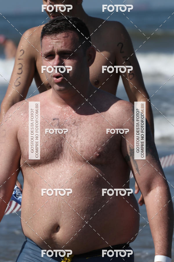 Buy your photos of the event5 Campeonato Santista de guas Abertas 2018 on Fotop