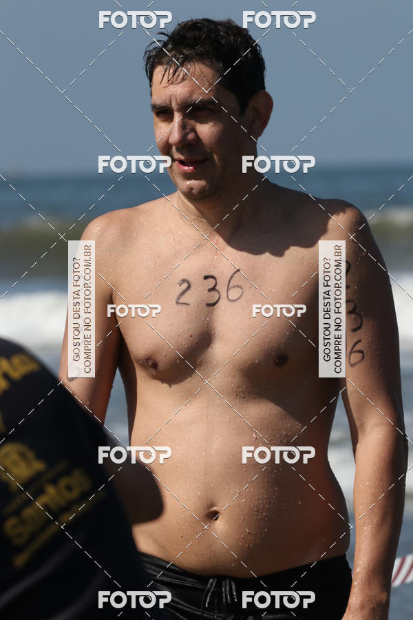 Buy your photos of the event5 Campeonato Santista de guas Abertas 2018 on Fotop