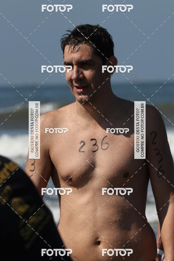 Buy your photos of the event5 Campeonato Santista de guas Abertas 2018 on Fotop