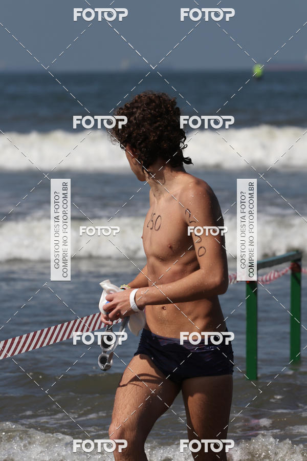 Buy your photos of the event5 Campeonato Santista de guas Abertas 2018 on Fotop