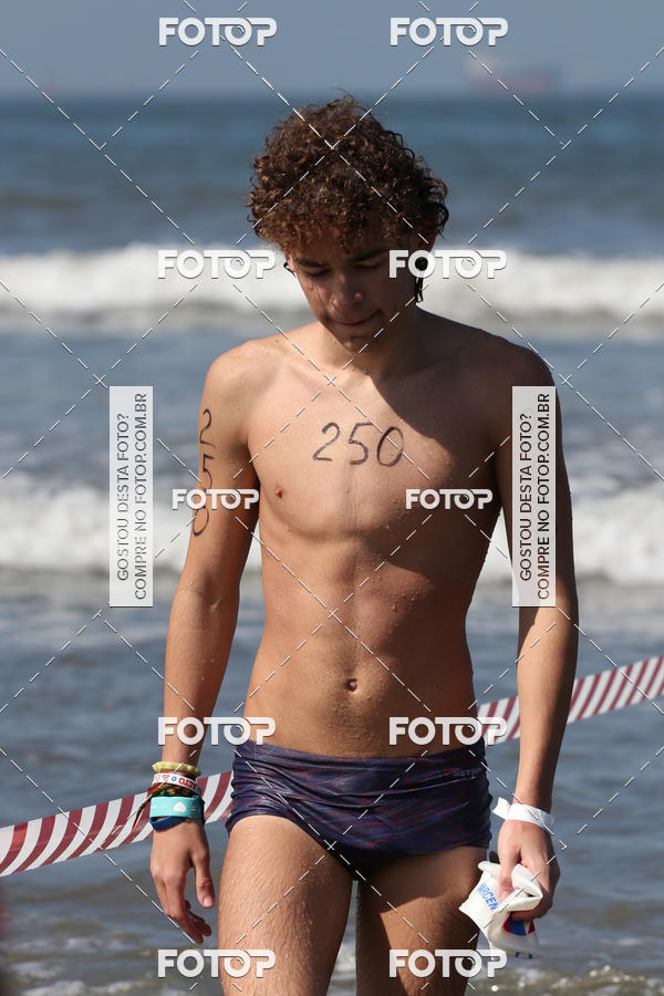 Buy your photos of the event5 Campeonato Santista de guas Abertas 2018 on Fotop