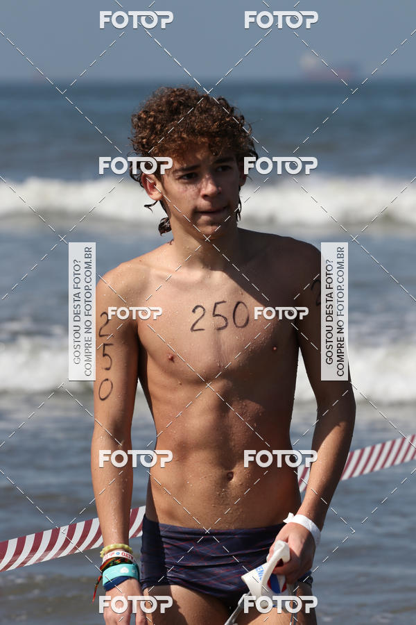 Buy your photos of the event5 Campeonato Santista de guas Abertas 2018 on Fotop