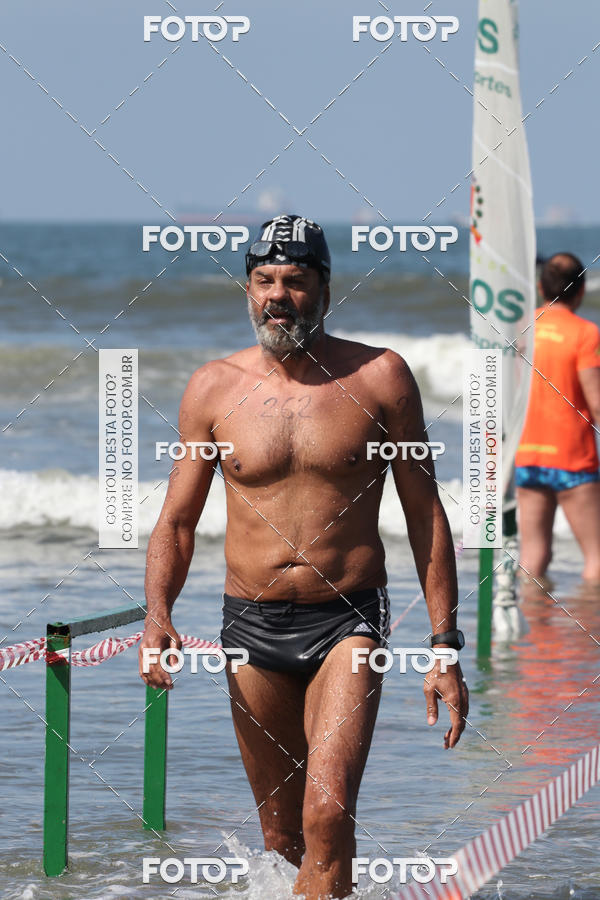 Buy your photos of the event5 Campeonato Santista de guas Abertas 2018 on Fotop