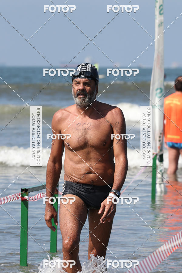 Buy your photos of the event5 Campeonato Santista de guas Abertas 2018 on Fotop