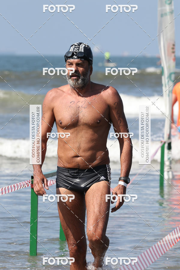 Buy your photos of the event5 Campeonato Santista de guas Abertas 2018 on Fotop
