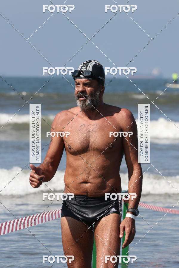 Buy your photos of the event5 Campeonato Santista de guas Abertas 2018 on Fotop