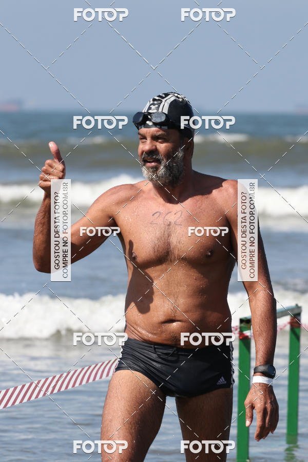 Buy your photos of the event5 Campeonato Santista de guas Abertas 2018 on Fotop
