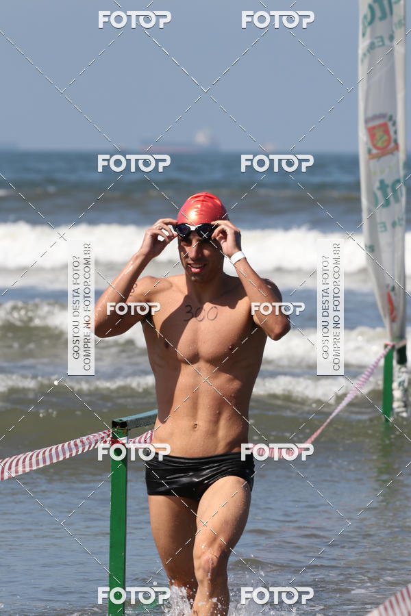 Buy your photos of the event5 Campeonato Santista de guas Abertas 2018 on Fotop