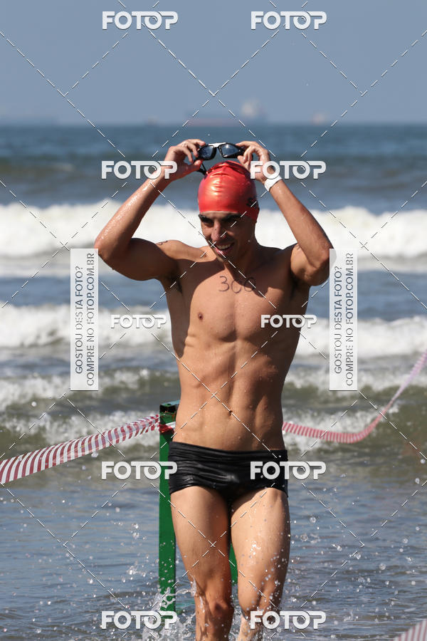 Buy your photos of the event5 Campeonato Santista de guas Abertas 2018 on Fotop