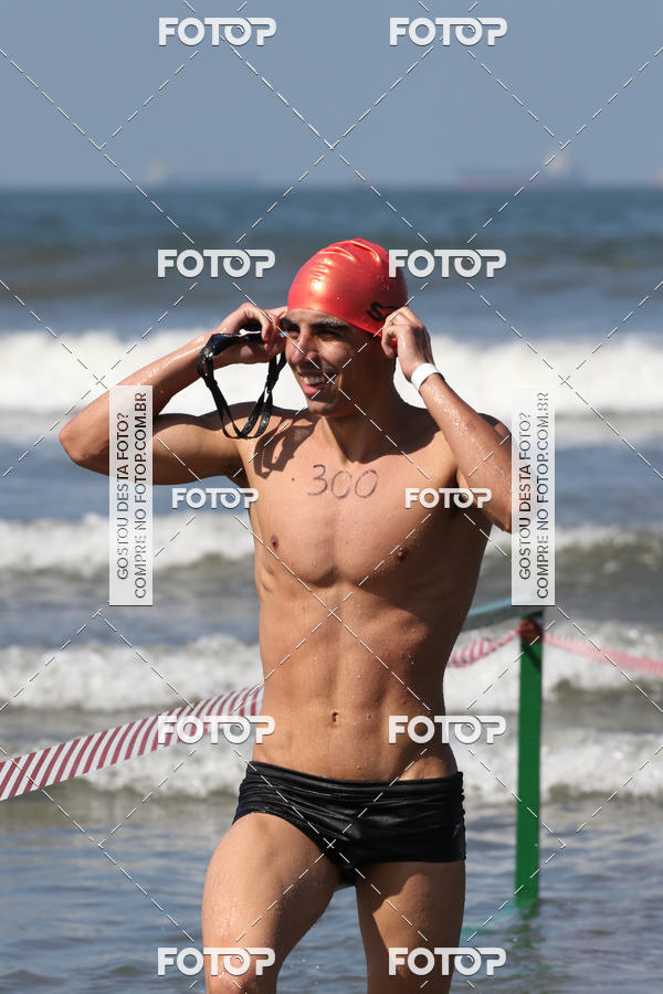 Buy your photos of the event5 Campeonato Santista de guas Abertas 2018 on Fotop