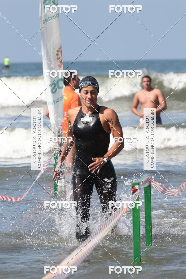 Buy your photos of the event5 Campeonato Santista de guas Abertas 2018 on Fotop