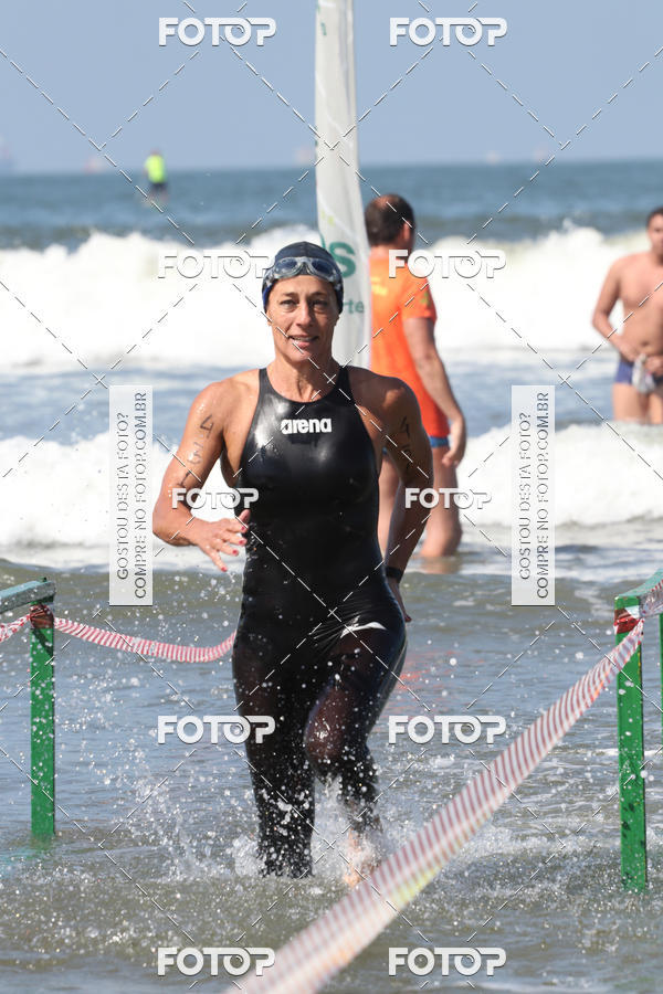 Buy your photos of the event5 Campeonato Santista de guas Abertas 2018 on Fotop
