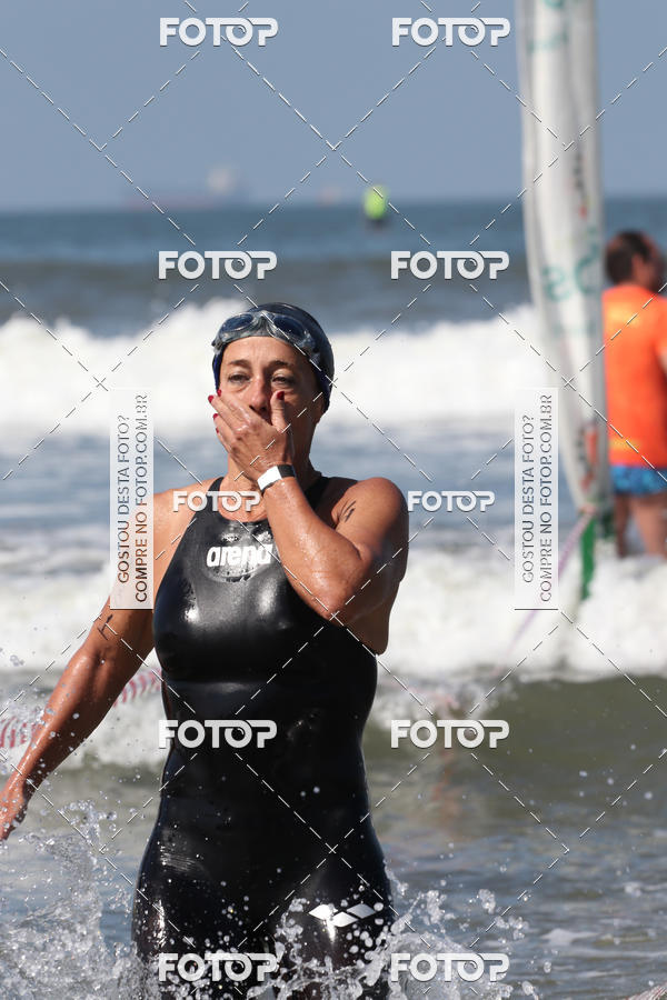 Buy your photos of the event5 Campeonato Santista de guas Abertas 2018 on Fotop