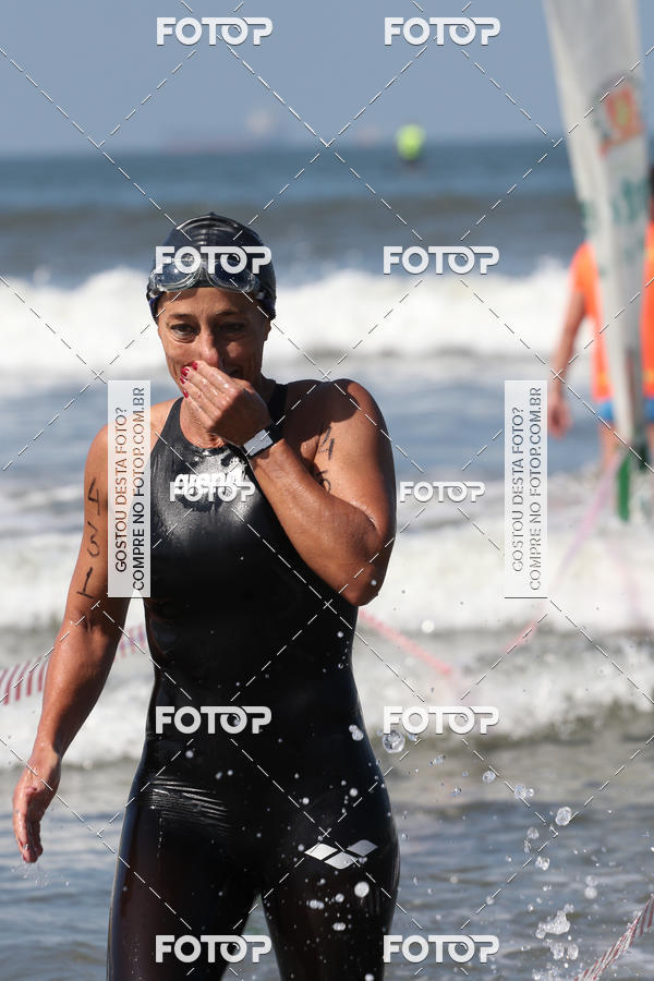 Buy your photos of the event5 Campeonato Santista de guas Abertas 2018 on Fotop