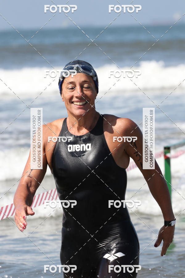 Buy your photos of the event5 Campeonato Santista de guas Abertas 2018 on Fotop