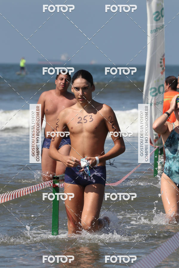 Buy your photos of the event5 Campeonato Santista de guas Abertas 2018 on Fotop