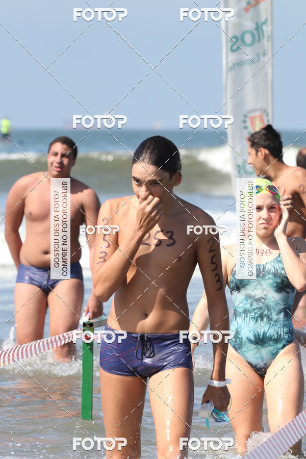Buy your photos of the event5 Campeonato Santista de guas Abertas 2018 on Fotop