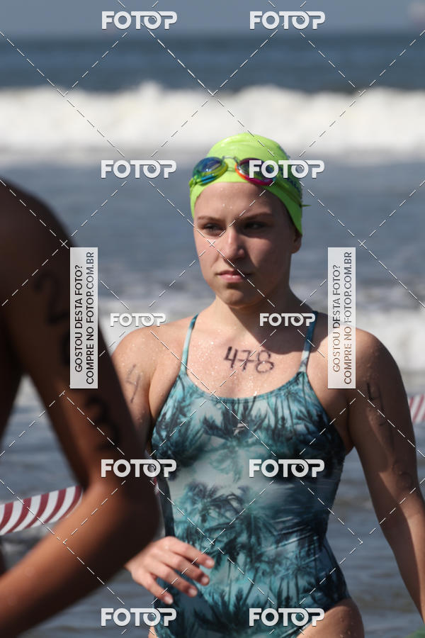 Buy your photos of the event5 Campeonato Santista de guas Abertas 2018 on Fotop