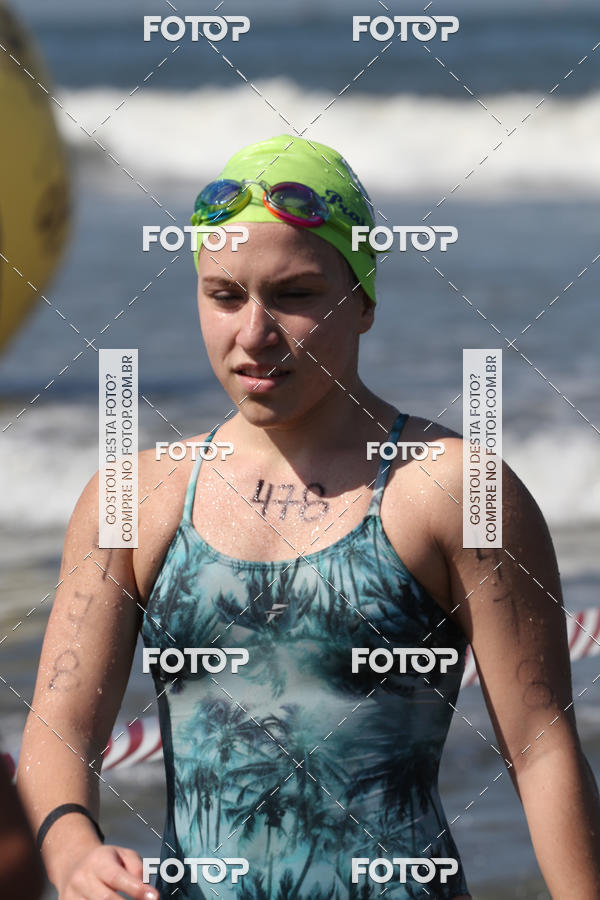 Buy your photos of the event5 Campeonato Santista de guas Abertas 2018 on Fotop