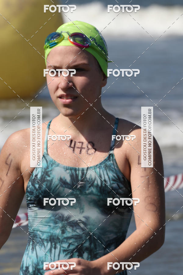 Buy your photos of the event5 Campeonato Santista de guas Abertas 2018 on Fotop