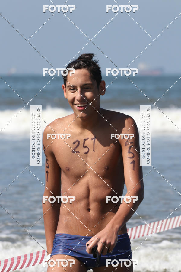 Buy your photos of the event5 Campeonato Santista de guas Abertas 2018 on Fotop
