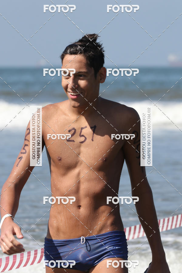 Buy your photos of the event5 Campeonato Santista de guas Abertas 2018 on Fotop