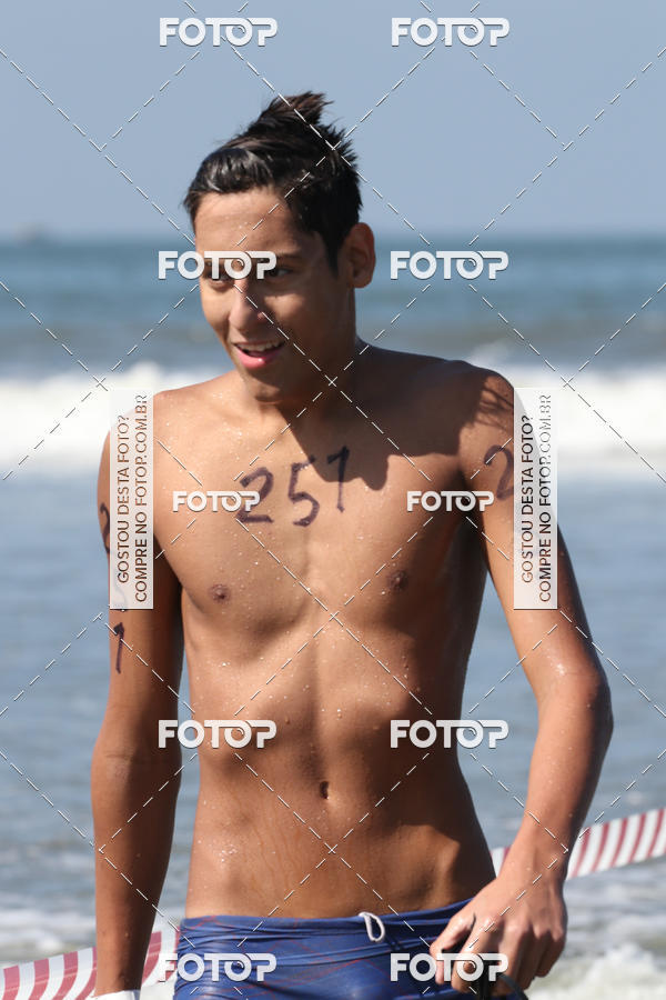 Buy your photos of the event5 Campeonato Santista de guas Abertas 2018 on Fotop