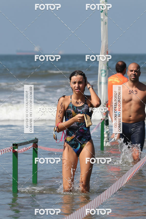 Buy your photos of the event5 Campeonato Santista de guas Abertas 2018 on Fotop