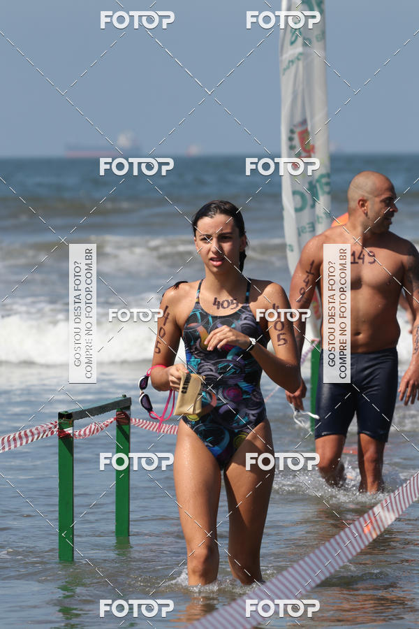 Buy your photos of the event5 Campeonato Santista de guas Abertas 2018 on Fotop