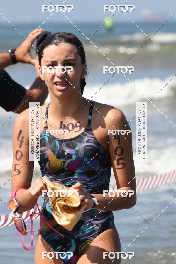 Buy your photos of the event5 Campeonato Santista de guas Abertas 2018 on Fotop