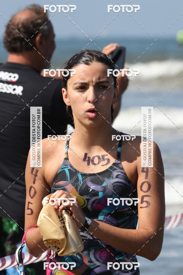 Buy your photos of the event5 Campeonato Santista de guas Abertas 2018 on Fotop