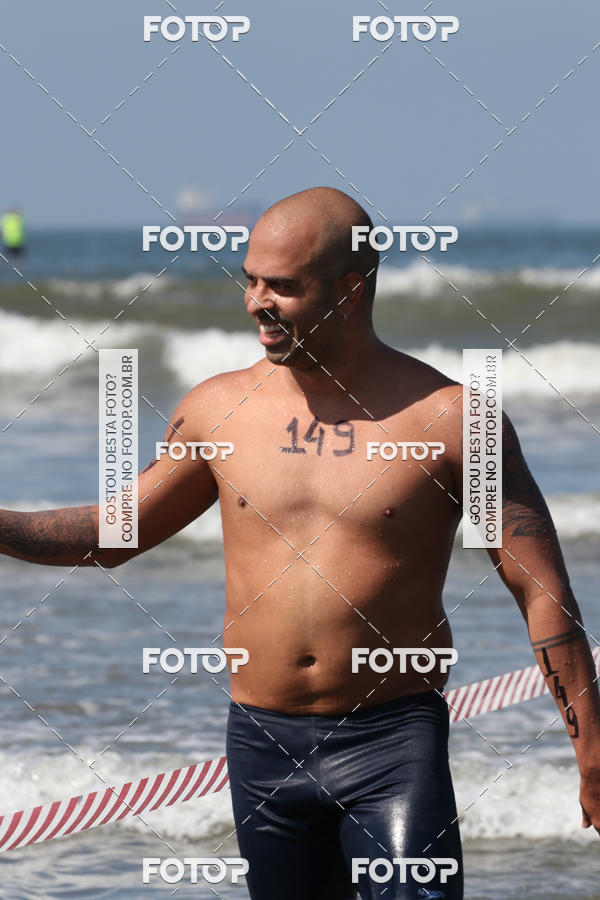 Buy your photos of the event5 Campeonato Santista de guas Abertas 2018 on Fotop