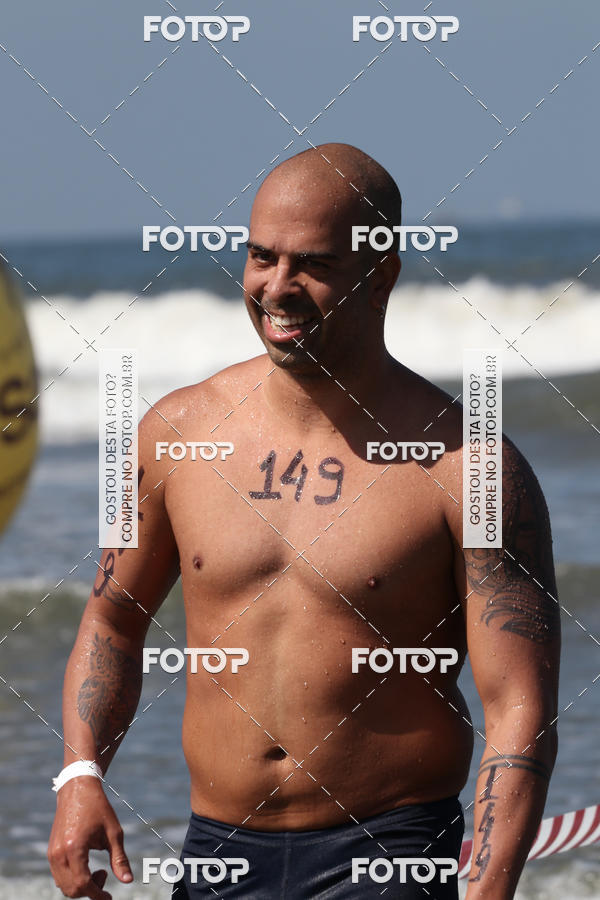 Buy your photos of the event5 Campeonato Santista de guas Abertas 2018 on Fotop